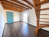 Ma-Cabane - Location Appartement MONT-DE-MARSAN, 36 m²