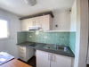 Ma-Cabane - Location Appartement MONT-DE-MARSAN, 36 m²