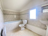 Ma-Cabane - Location Appartement MONT-DE-MARSAN, 36 m²