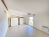 Ma-Cabane - Location Appartement MONT-DE-MARSAN, 36 m²