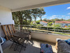 Ma-Cabane - Location Appartement MONT-DE-MARSAN, 40 m²