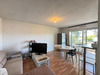 Ma-Cabane - Location Appartement MONT-DE-MARSAN, 40 m²