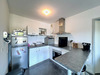 Ma-Cabane - Location Appartement Mont-de-Marsan, 41 m²