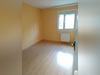 Ma-Cabane - Location Appartement MONT-SAINT-AIGNAN, 87 m²