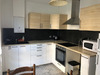 Ma-Cabane - Location Appartement MONT-SAINT-AIGNAN, 59 m²