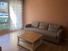 Ma-Cabane - Location Appartement MONT-SAINT-AIGNAN, 59 m²