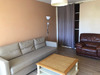 Ma-Cabane - Location Appartement MONT-SAINT-AIGNAN, 59 m²