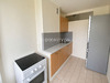 Ma-Cabane - Location Appartement MONT-SAINT-AIGNAN, 54 m²
