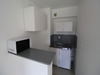 Ma-Cabane - Location Appartement MONT-SAINT-AIGNAN, 35 m²