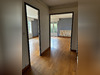 Ma-Cabane - Location Appartement MONT-SAINT-AIGNAN, 95 m²