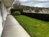 Ma-Cabane - Location Appartement MONT-SAINT-AIGNAN, 95 m²