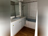Ma-Cabane - Location Appartement MONT-SAINT-AIGNAN, 95 m²