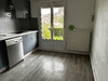 Ma-Cabane - Location Appartement MONT-SAINT-AIGNAN, 95 m²