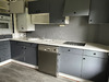Ma-Cabane - Location Appartement MONT-SAINT-AIGNAN, 95 m²