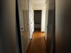Ma-Cabane - Location Appartement MONT-SAINT-AIGNAN, 95 m²