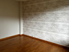 Ma-Cabane - Location Appartement MONT-SAINT-AIGNAN, 95 m²