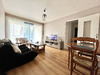 Ma-Cabane - Location Appartement MONT-SAINT-AIGNAN, 60 m²