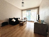 Ma-Cabane - Location Appartement MONT-SAINT-AIGNAN, 60 m²