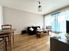 Ma-Cabane - Location Appartement MONT-SAINT-AIGNAN, 60 m²