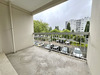 Ma-Cabane - Location Appartement MONT-SAINT-AIGNAN, 60 m²