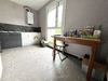 Ma-Cabane - Location Appartement MONT-SAINT-AIGNAN, 60 m²