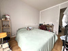 Ma-Cabane - Location Appartement MONT-SAINT-AIGNAN, 60 m²