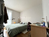 Ma-Cabane - Location Appartement MONT-SAINT-AIGNAN, 60 m²