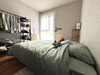 Ma-Cabane - Location Appartement MONT-SAINT-AIGNAN, 60 m²