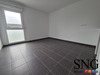 Ma-Cabane - Location Appartement Mont-Saint-Aignan, 24 m²