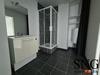 Ma-Cabane - Location Appartement Mont-Saint-Aignan, 24 m²