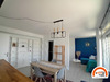 Ma-Cabane - Location Appartement MONT-SAINT-AIGNAN, 67 m²