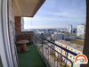 Ma-Cabane - Location Appartement MONT-SAINT-AIGNAN, 67 m²