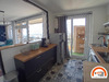 Ma-Cabane - Location Appartement MONT-SAINT-AIGNAN, 67 m²