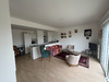 Ma-Cabane - Location Appartement MONT-SAINT-AIGNAN, 62 m²