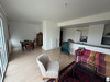 Ma-Cabane - Location Appartement MONT-SAINT-AIGNAN, 62 m²