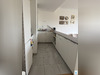 Ma-Cabane - Location Appartement MONT-SAINT-AIGNAN, 62 m²