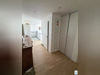 Ma-Cabane - Location Appartement MONT-SAINT-AIGNAN, 62 m²