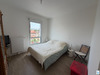 Ma-Cabane - Location Appartement MONT-SAINT-AIGNAN, 62 m²