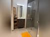 Ma-Cabane - Location Appartement MONT-SAINT-AIGNAN, 62 m²