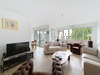 Ma-Cabane - Location Appartement MONT-SAINT-AIGNAN, 80 m²