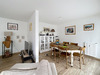 Ma-Cabane - Location Appartement MONT-SAINT-AIGNAN, 80 m²