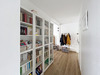 Ma-Cabane - Location Appartement MONT-SAINT-AIGNAN, 80 m²