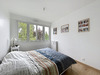 Ma-Cabane - Location Appartement MONT-SAINT-AIGNAN, 80 m²