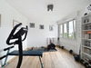 Ma-Cabane - Location Appartement MONT-SAINT-AIGNAN, 80 m²