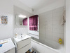 Ma-Cabane - Location Appartement MONT-SAINT-AIGNAN, 80 m²