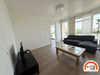 Ma-Cabane - Location Appartement MONT-SAINT-AIGNAN, 71 m²