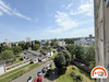 Ma-Cabane - Location Appartement MONT-SAINT-AIGNAN, 71 m²