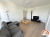 Ma-Cabane - Location Appartement MONT-SAINT-AIGNAN, 71 m²