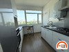 Ma-Cabane - Location Appartement MONT-SAINT-AIGNAN, 71 m²