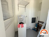 Ma-Cabane - Location Appartement MONT-SAINT-AIGNAN, 71 m²